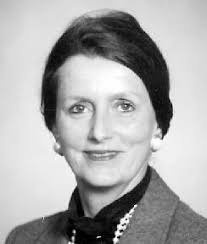 Ann Durham Obituary (2015)