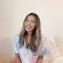 Profile Picture of Essie Yang: Video Reviews & Recommendations by essieyangon Google