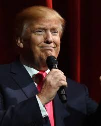 What to Know About the Trump Foundation Under Investigation