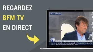 Comment regarder bfmtv en direct sur internet ? Comment Regarder Bfm Tv En Direct Sur Internet Youtube