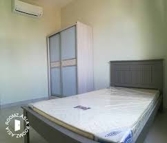 Jalan bunga raya pantai 1.3 km. 3 Bedroom 2 Bathroom Condominium For Rent At Jalan Gajah Berang Roomz Asia