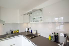 Maybe you would like to learn more about one of these? Kitchen Suffolk