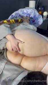 ChelHellbunny Ranni 14