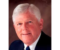 Philip Converse Obituary (1947