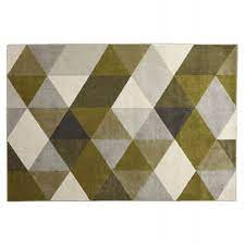 We did not find results for: Teppich Design Rechteckig Skandinavischen Stil Geo 230cm X 160cm Grun Grau Beige