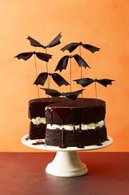 #halloween #halloween desserts #thanksgiving dessert #chrisimas dessert #holiday desserts. 28 Best Halloween Desserts In 2021 Easy Recipes For Halloween Sweets