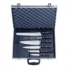 Pin On Couteaux Ustensiles De Cuisine Accessoires De Coutellerie
