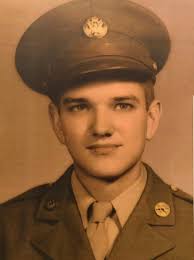 Obituary for Robert "Bob" Smith Rittenhouse