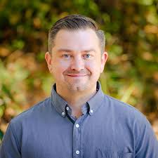 California Drug Trafficking & Abuse