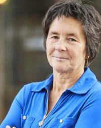 Annelies verlinden adviseur civiele dossiers mevr. Schotenaren Loven Kwaliteiten Nieuwe Minister Annelies Verli Schoten Gazet Van Antwerpen Mobile