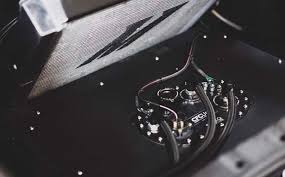Pin By John Choppin On 2 My Mercedes Benz 2 0 190e Mercedes Benz Mercedes Benz