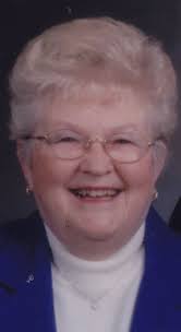 Rosie" Freeh Obituary