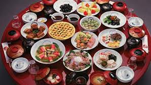Perbedaan makanan oriental dan kontinental. Pengolahan Dan Kewirausahaan Bahan Nabati Dan Hewani Menjadi Makanan Internasional Suara Kresek