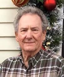 Billy Tatum Obituary