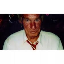 56 death notices in Stoke-on-Trent and North Staffordshire this week