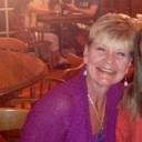 Profile Picture of Tracy Wolcott Address, Phone Number, Email Address - YellowBookon Google