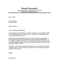 Feb 18, 2005 · a cover letter should be sent or posted with your resume or curriculum vitae when applying for a job, so it's essential to write a good one. 23 Job Cover Letter Template Job Cover Letter Template Cover Letter Example Of A Te Teacher Cover Letter Example Sample Resume Cover Letter Job Cover Letter