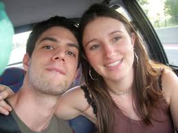 Sonia PAREDES, 42 ans (MERIGNAC, EGAT, MONTPON MENESTEROL)