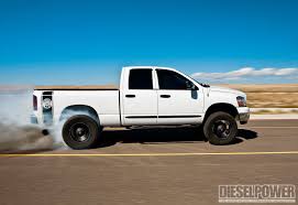Prices for dodge ram 2500 s currently range from $5,495 to $71,990, with vehicle mileage ranging from 16,060 to 479,816. 2006 Dodge Ram 2500 No Regrets
