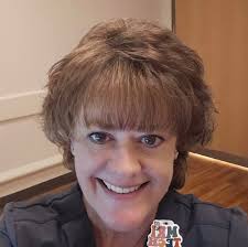 Notary in Yuba City available at 8am tomorrow?