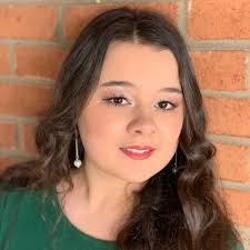 TeenCo 2021 — Servant Stage