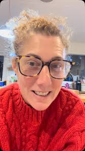 Only 3 sleeps until the Easter long weekend. We’ve had a great time