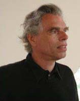 KFLC 2024 In-person Program (4/17)