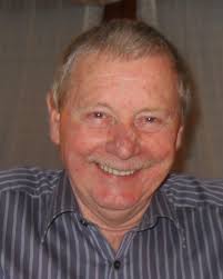 Death of De heer Willy Schetz (13/07/2022), Overlijdensbericht