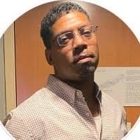 Corey Daniel Email & Phone Number