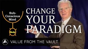 نتیجه جستجوی لغت [paradigm] در گوگل