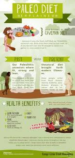 39 Best Paleo Infographics Images Paleo Diet How To Eat