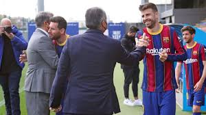 Latest fifa 21 players watched by you. E Waylsw0g4wm