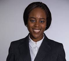 Accelerator Exceptional Outcomes