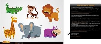 Ram Animal Cartoon Free Vector Download 25 327 Free Vector For Commercial Use Format Ai Eps Cdr Svg Vector Illustration Graphic Art Design Visit or my channel for more animal drawing tutorials and dont forget to pause the video after each step to draw at your own. ram animal cartoon free vector download