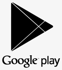 Google play logo png google play logo transparent logos that start with g movies music video game logos. Google Play Music Logo Png Free Hd Google Play Music Logo Transparent Image Pngkit