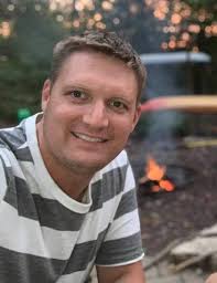 About — Epic Church