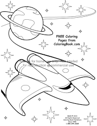 Plus, it's an easy way to celebrate each season or special holidays. Coloring Pages Free Online Coloring Pages Space