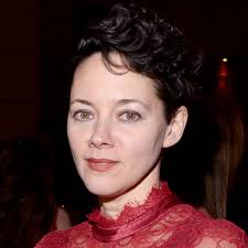 An Endless Succession of Roles: Joan Brown's Self-Portraits