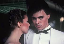 ila waller (@ila.waller) • Instagram photos and videos