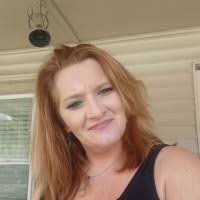 9 "Amber Gresham" profiles