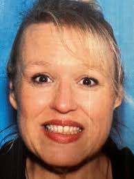 Crime Report And News in Eastern Panhandle of West Virginia added a new... 