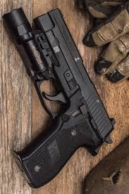 Pin On Guns And Ammo