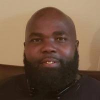 Mr. Julius C. Hill Obituary