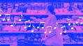 How Music and Pictures Can Boost Sales
