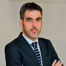 Ronald Mayne's Instagram, Twitter & Facebook