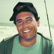 Remembering McLean High School