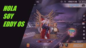 Todos los emotes de free fire 2021. Emotes De Free Fire Vs Emotes De Pubg Mobile 2020 Youtube