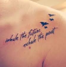 40 Motivational Tattoos Ideas Tattoos Cute Tattoos Cool Tattoos