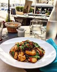 L Estancia Frejus Restaurant Reviews Photos Phone Number Tripadvisor
