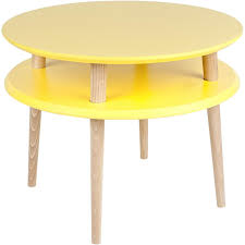 Ufo coffee table produced by astarte milano, 1960s the structure is in white fiberglass with an irregular shape, very particular and the top is in smoked glass tending towards green. Ufo Medium Coffee Table Woo Design